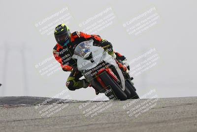 media/Nov-29-2025-TrackDaz (Sat) [[10ae2d9bce]]/B Group/Session 2 (Grapevine)/